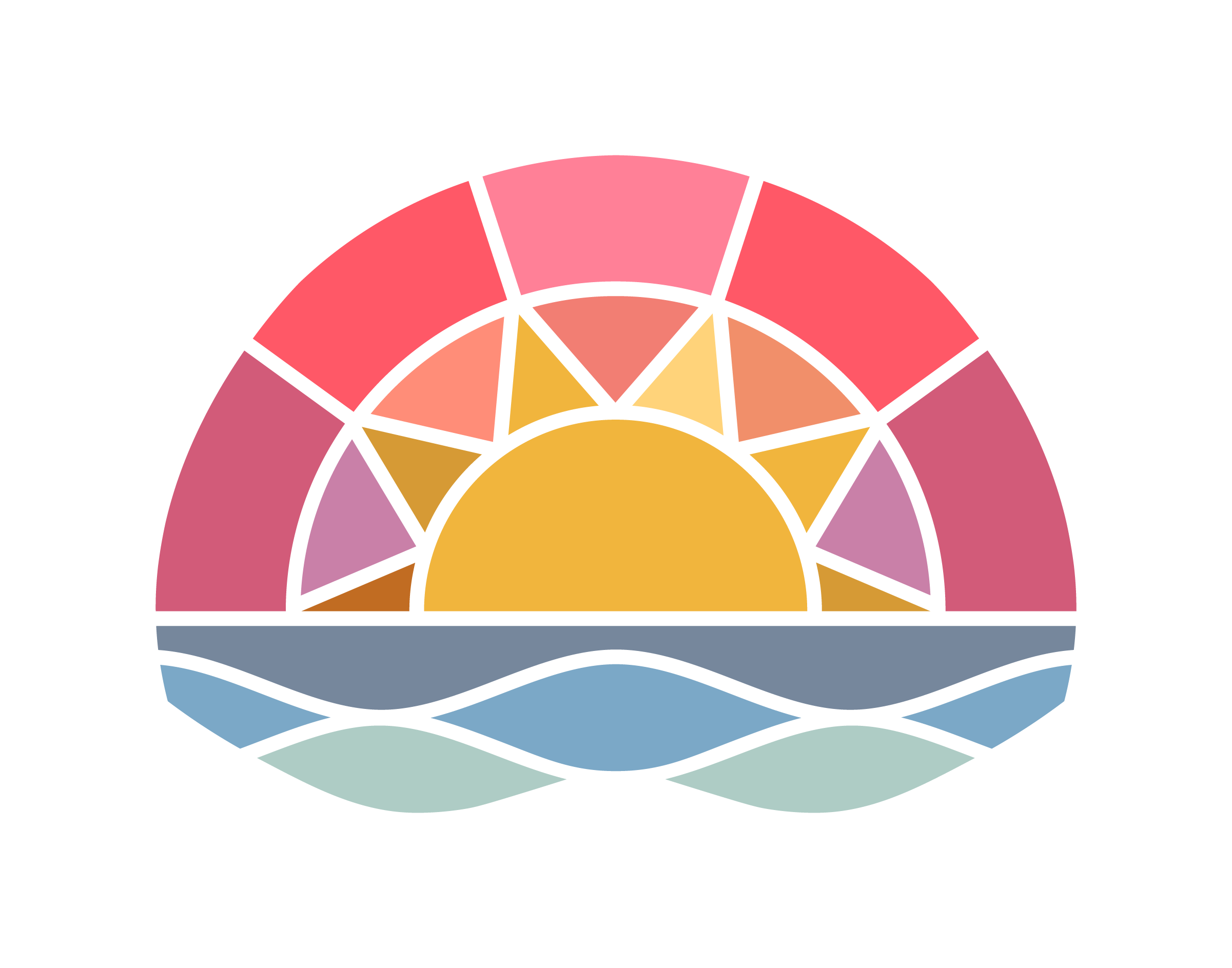 New Dawn